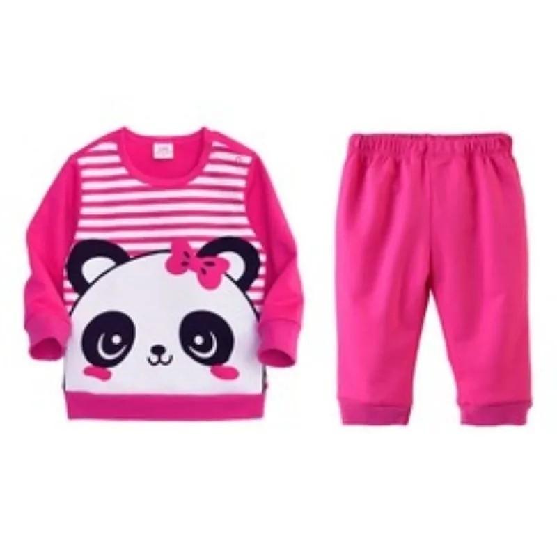 5折出清~台灣現貨 套裝福袋 外套福袋 可挑款福袋 款式多 全部現貨供應-細節圖9