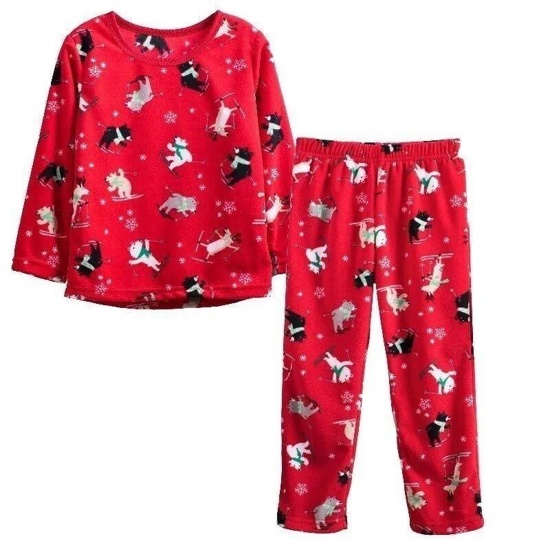 5折出清~台灣現貨 套裝福袋 外套福袋 可挑款福袋 款式多 全部現貨供應-細節圖2