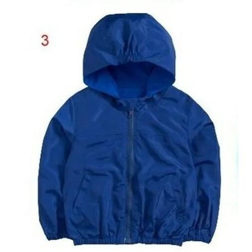 5折出清~台灣現貨 套裝福袋 外套福袋 可挑款福袋 款式多 全部現貨供應-細節圖4