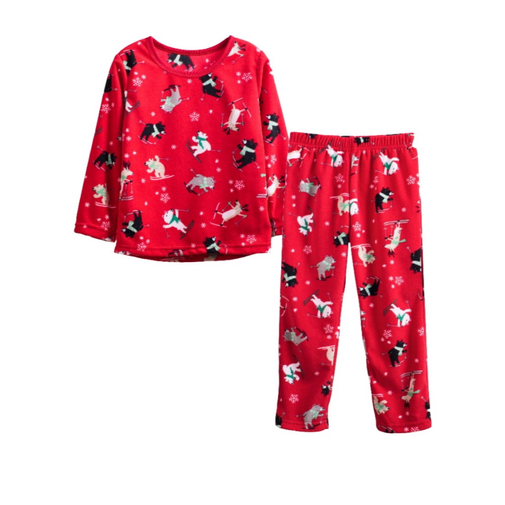 5折出清~台灣現貨 套裝福袋 外套福袋 可挑款福袋 款式多 全部現貨供應-規格圖9