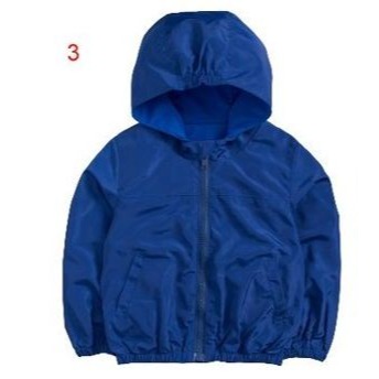 5折出清~台灣現貨 套裝福袋 外套福袋 可挑款福袋 款式多 全部現貨供應-規格圖9