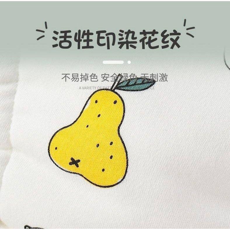 商檢合格  生態棉學習褲/練習褲/可水洗/重複使用/練習尿尿好幫手,7款可選,台灣現貨供應-細節圖8