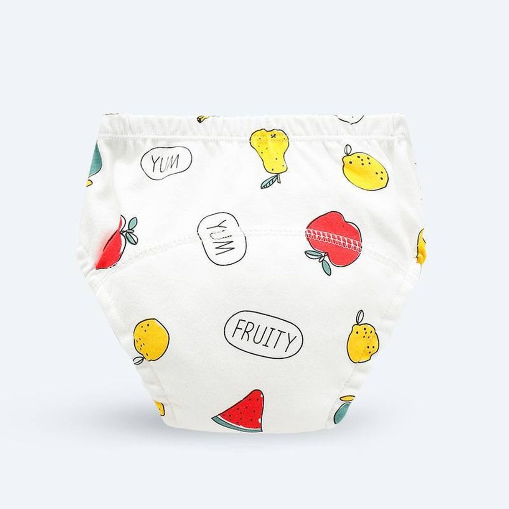 商檢合格  生態棉學習褲/練習褲/可水洗/重複使用/練習尿尿好幫手,7款可選,台灣現貨供應-規格圖9