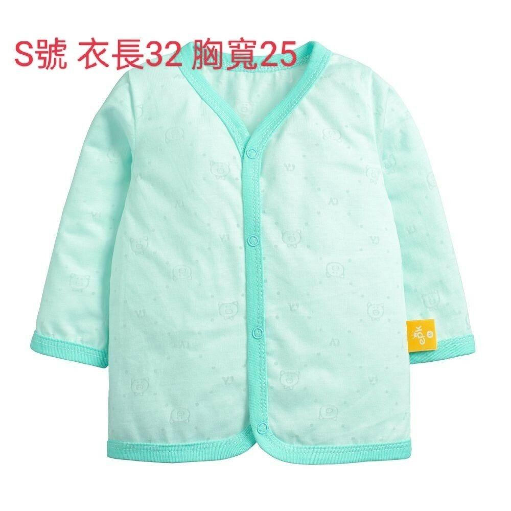 5折出清~長袖上衣/短袖上衣/背心福袋價 可挑款福袋 零碼價-細節圖8