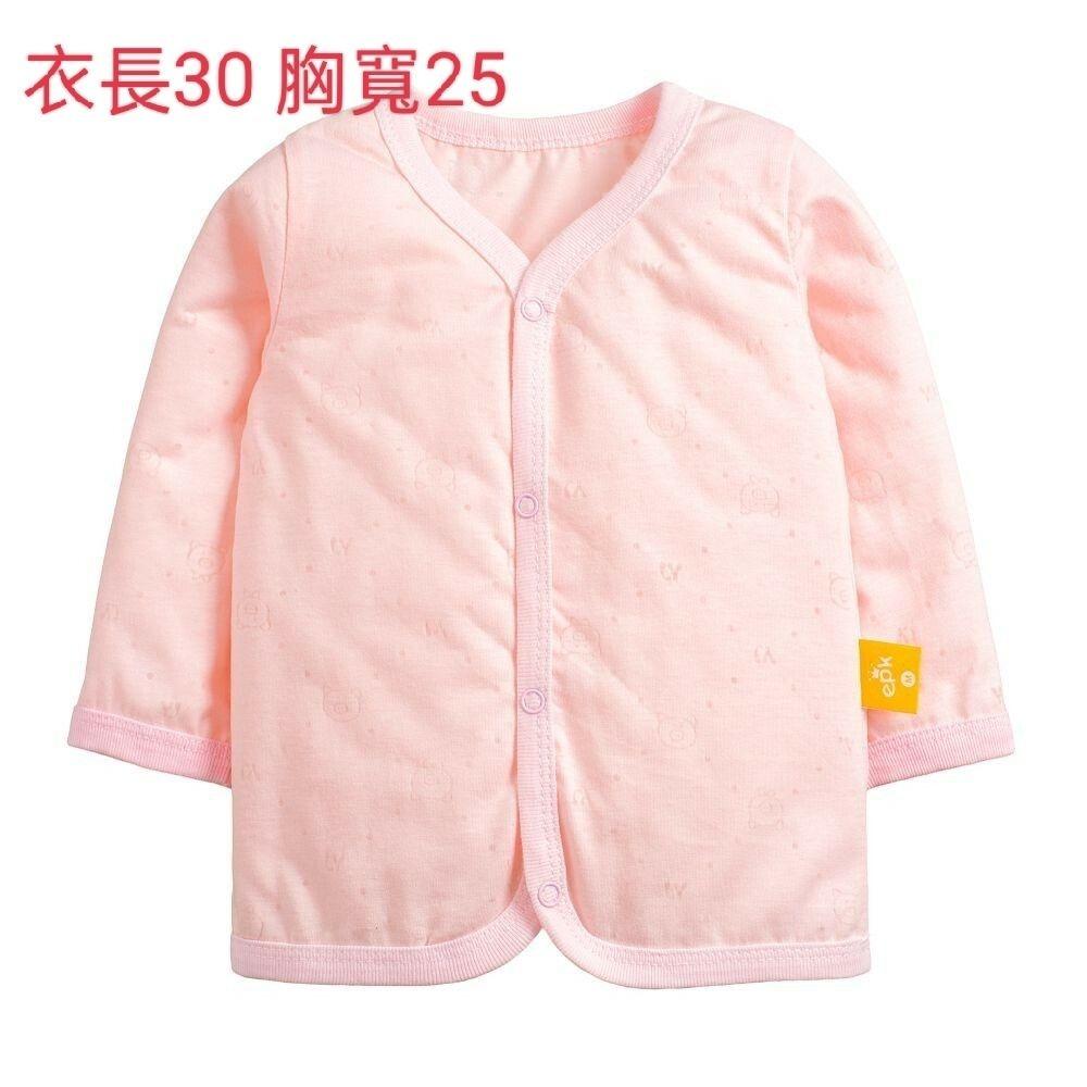 5折出清~長袖上衣/短袖上衣/背心福袋價 可挑款福袋 零碼價-細節圖9