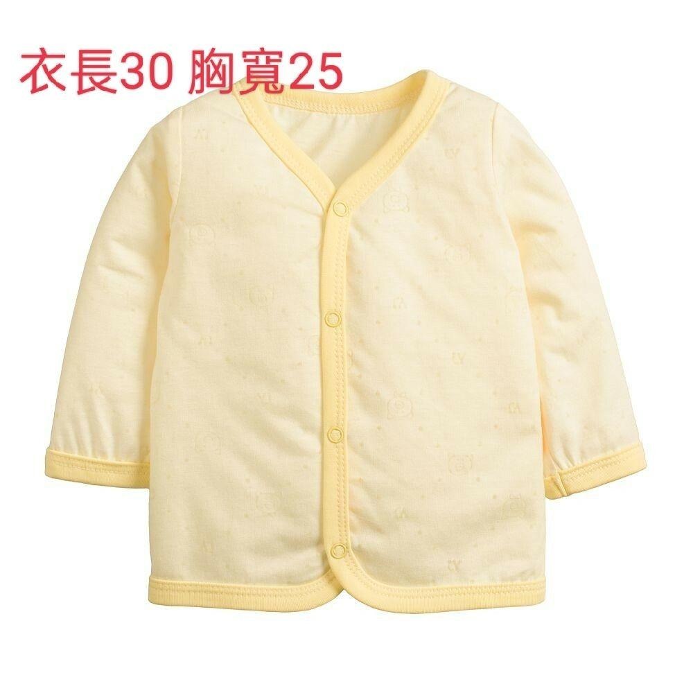 5折出清~長袖上衣/短袖上衣/背心福袋價 可挑款福袋 零碼價-細節圖2