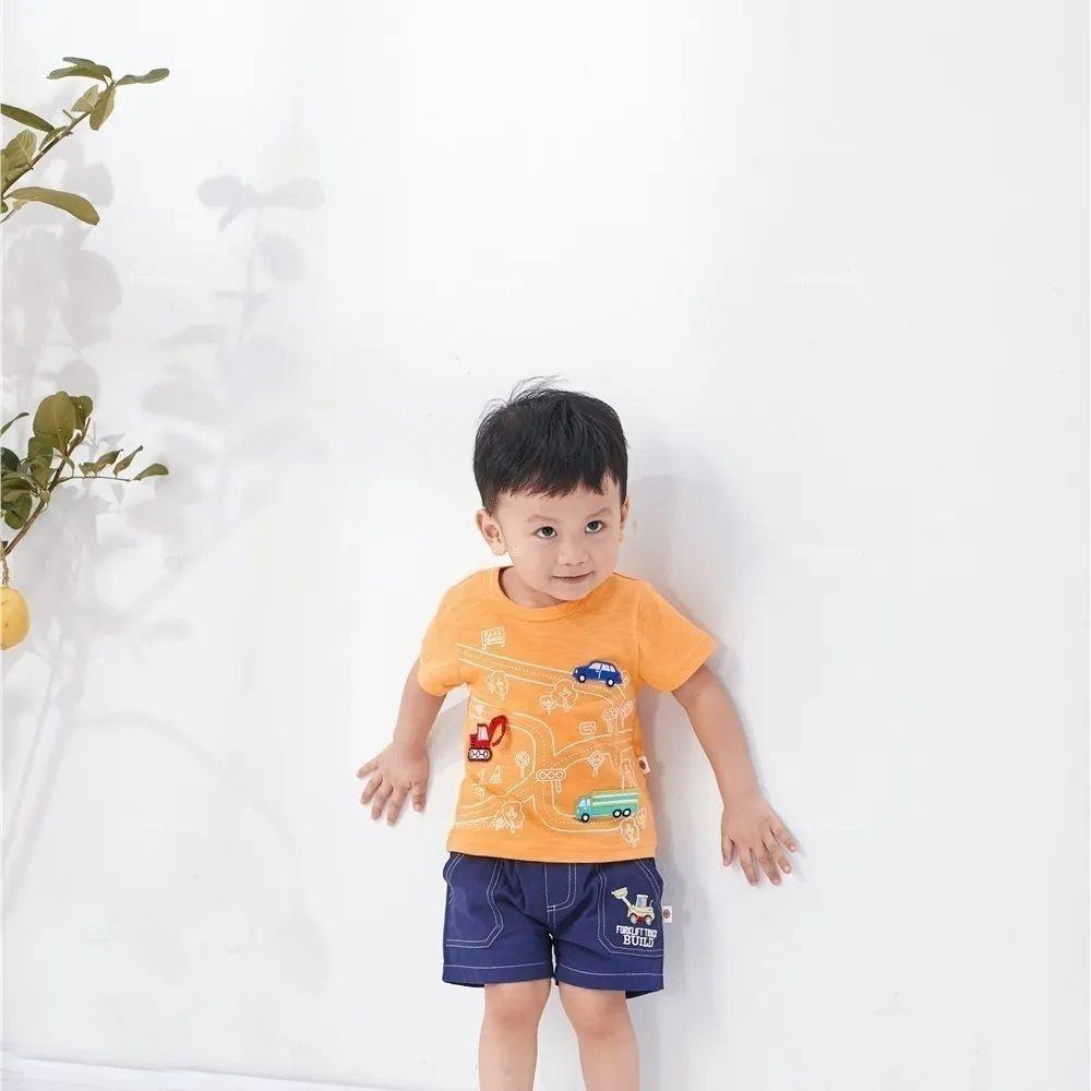 5折出清~長袖上衣/短袖上衣/背心福袋價 可挑款福袋 零碼價-細節圖3