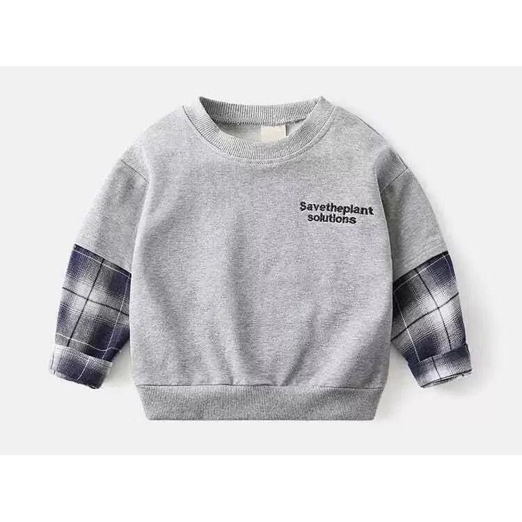 5折出清~長袖上衣/短袖上衣/背心福袋價 可挑款福袋 零碼價-細節圖4