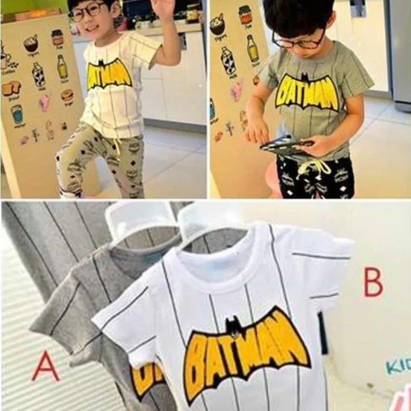 5折出清~長袖上衣/短袖上衣/背心福袋價 可挑款福袋 零碼價-細節圖5