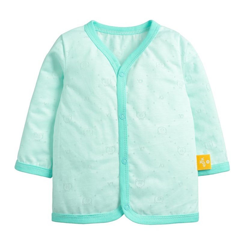 5折出清~長袖上衣/短袖上衣/背心福袋價 可挑款福袋 零碼價-規格圖9