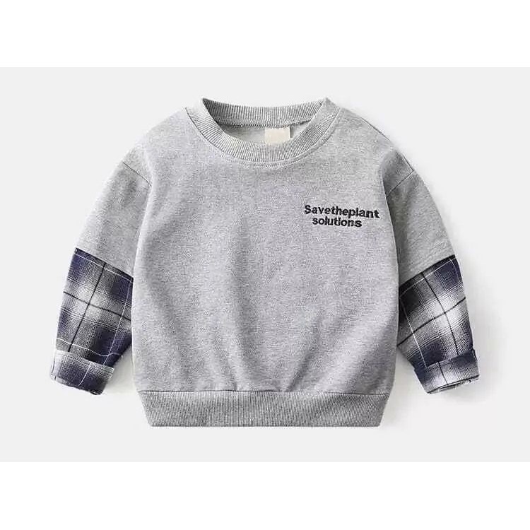 5折出清~長袖上衣/短袖上衣/背心福袋價 可挑款福袋 零碼價-規格圖9