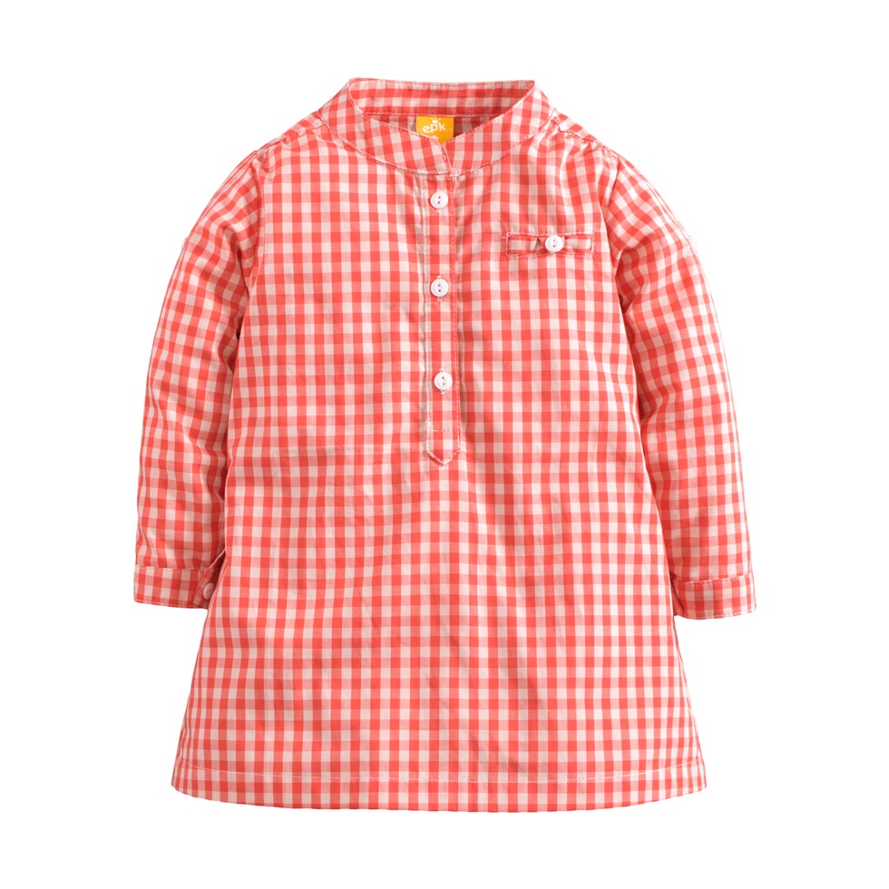 5折出清~長袖上衣/短袖上衣/背心福袋價 可挑款福袋 零碼價-規格圖9