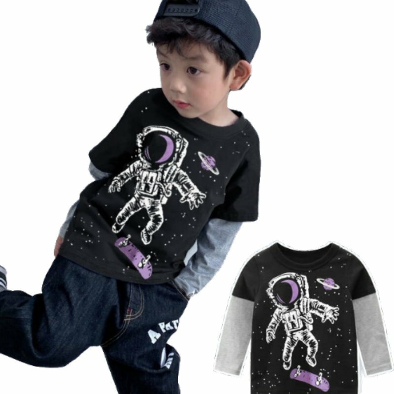 5折出清~長袖上衣/短袖上衣/背心福袋價 可挑款福袋 零碼價-規格圖9