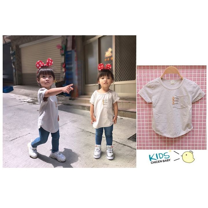 5折出清~長袖上衣/短袖上衣/背心福袋價 可挑款福袋 零碼價-規格圖9