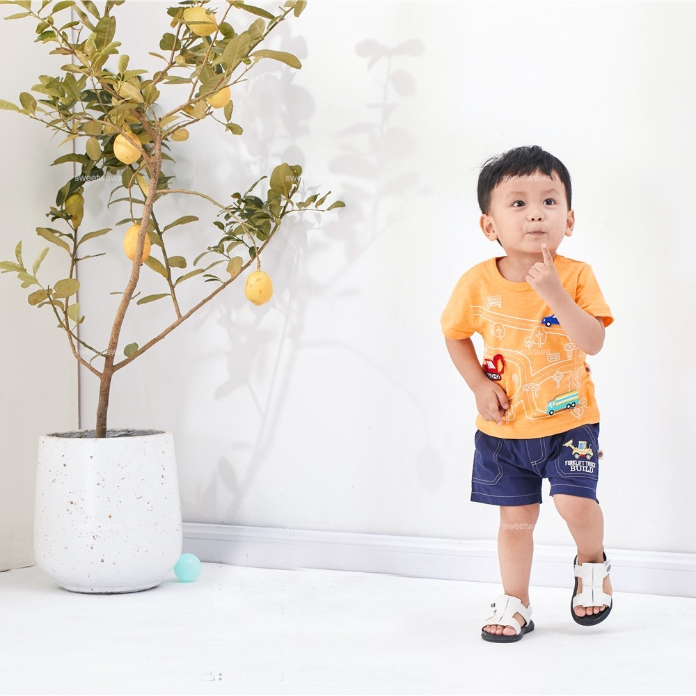 5折出清~長袖上衣/短袖上衣/背心福袋價 可挑款福袋 零碼價-規格圖9