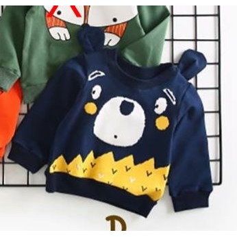 5折出清~長袖上衣/短袖上衣/背心福袋價 可挑款福袋 零碼價-規格圖9