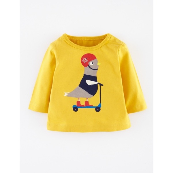 5折出清~長袖上衣/短袖上衣/背心福袋價 可挑款福袋 零碼價-規格圖9