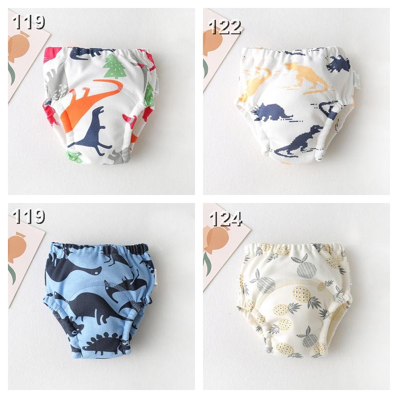 商檢合格  INS風學習褲 恐龍學習褲 車車學習褲 愛心學習褲 七層學習褲-細節圖4