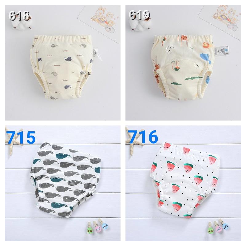 商檢合格  INS風學習褲 恐龍學習褲 車車學習褲 愛心學習褲 七層學習褲-細節圖6