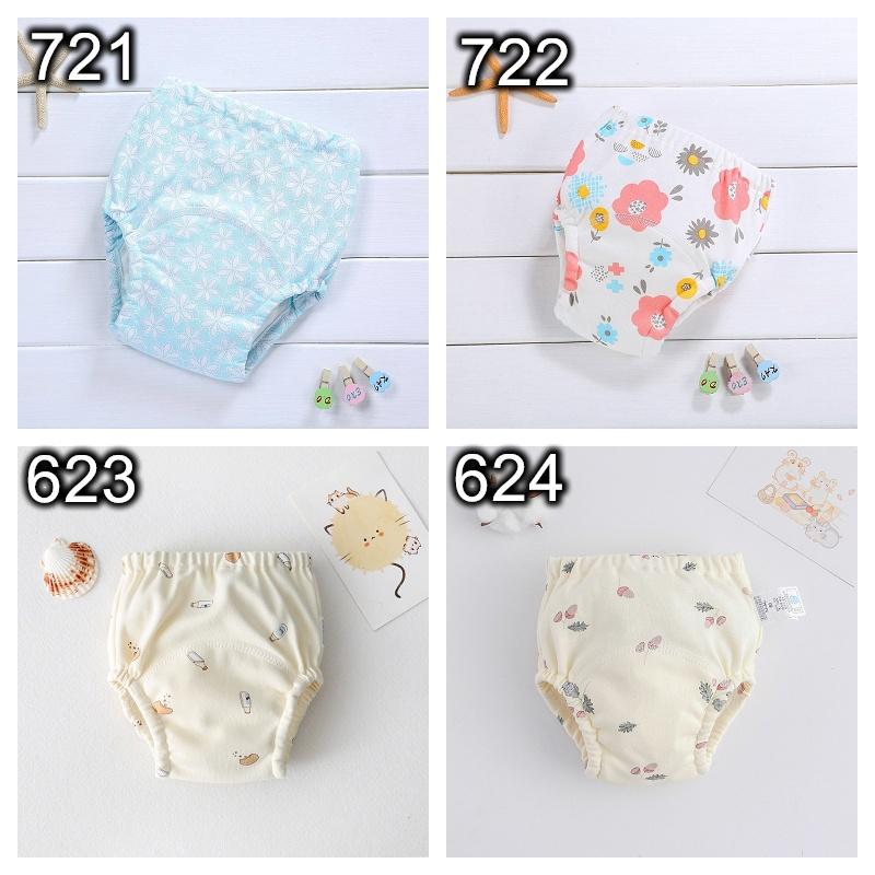 商檢合格  INS風學習褲 恐龍學習褲 車車學習褲 愛心學習褲 七層學習褲-細節圖8