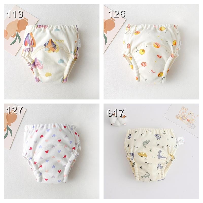 商檢合格  INS風學習褲 恐龍學習褲 車車學習褲 愛心學習褲 七層學習褲-細節圖5