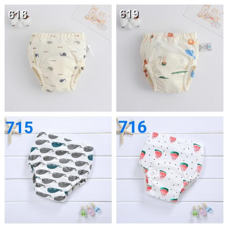 商檢合格  INS風學習褲 恐龍學習褲 車車學習褲 愛心學習褲 七層學習褲-細節圖6