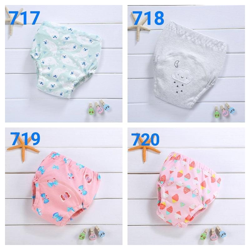 商檢合格  INS風學習褲 恐龍學習褲 車車學習褲 愛心學習褲 七層學習褲-細節圖7