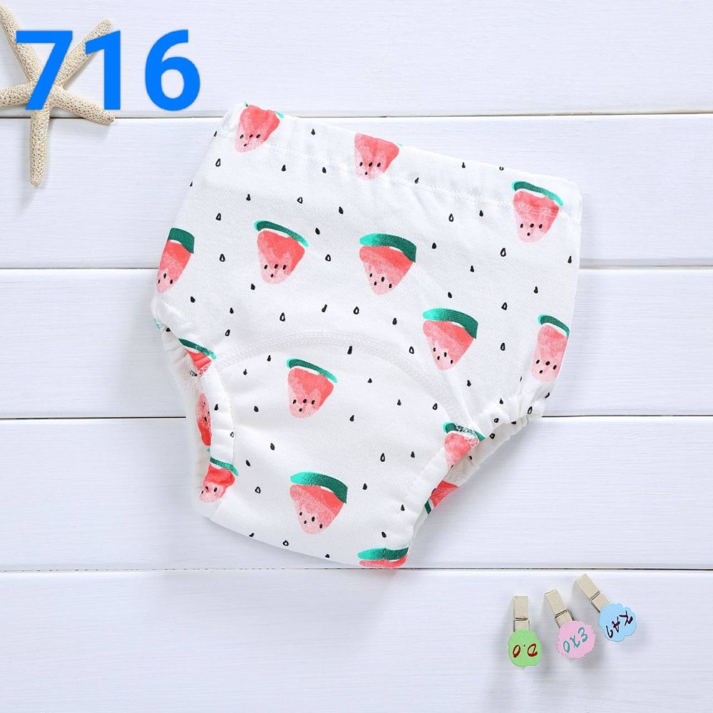 商檢合格  INS風學習褲 恐龍學習褲 車車學習褲 愛心學習褲 七層學習褲-規格圖8