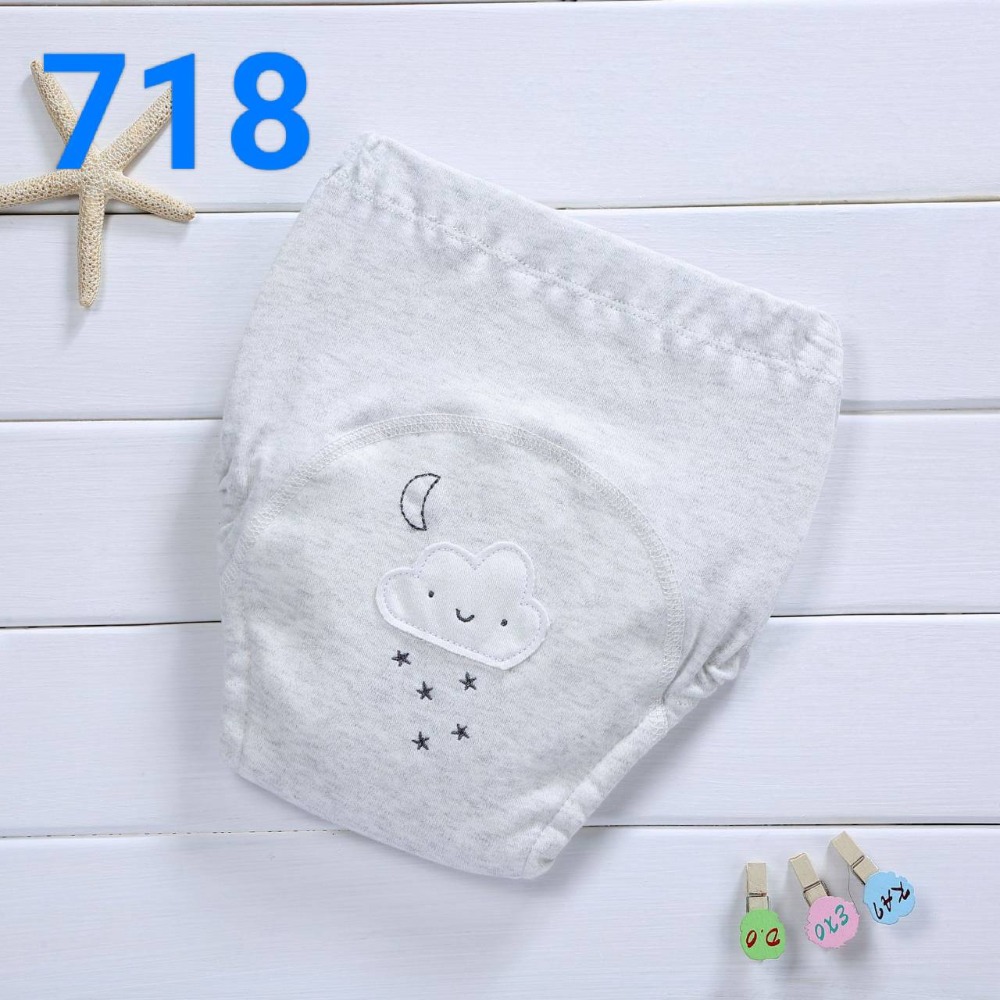 商檢合格  INS風學習褲 恐龍學習褲 車車學習褲 愛心學習褲 七層學習褲-規格圖8