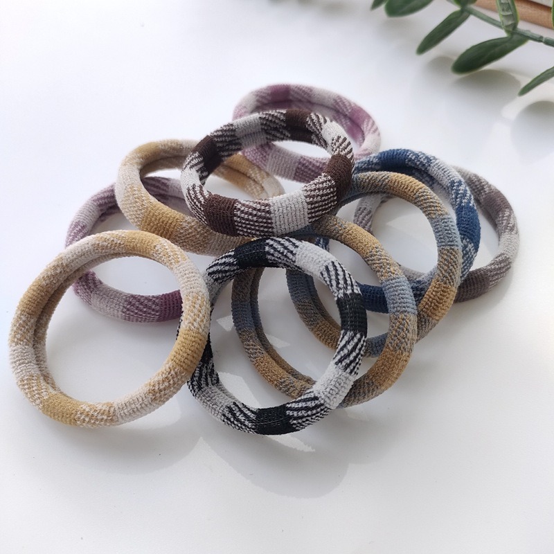 漸層色隨機一色