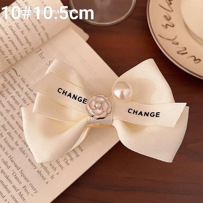 山茶花鯊魚夾 山茶花大抓夾 山茶花馬尾夾 珍珠抓夾 珍珠馬尾夾-細節圖7