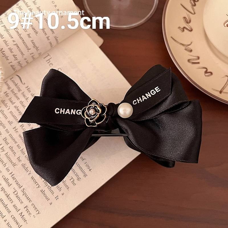 山茶花鯊魚夾 山茶花大抓夾 山茶花馬尾夾 珍珠抓夾 珍珠馬尾夾-規格圖7