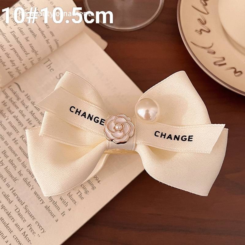 山茶花鯊魚夾 山茶花大抓夾 山茶花馬尾夾 珍珠抓夾 珍珠馬尾夾-規格圖7