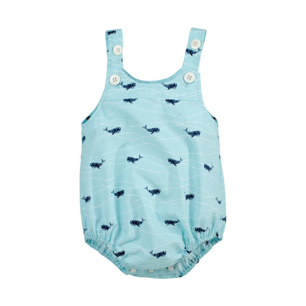 5折出清~台灣現貨 EPK白色短T瑕疵特賣會,一張單最多買2件-細節圖3