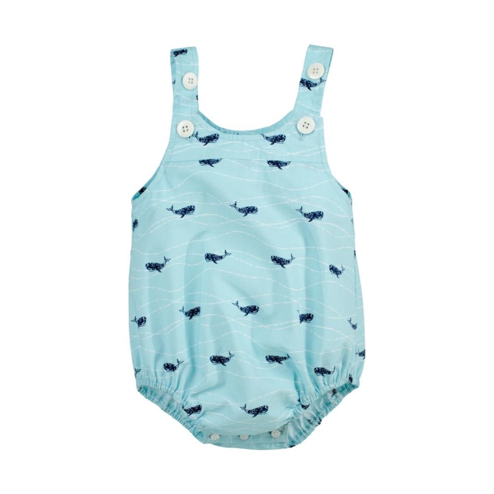 5折出清~台灣現貨 EPK白色短T瑕疵特賣會,一張單最多買2件-細節圖3