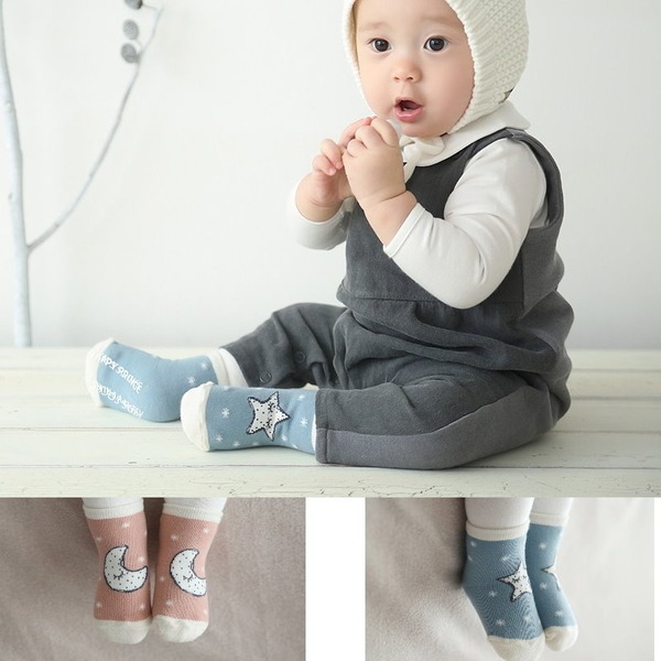 5折出清~台灣現貨 EPK白色短T瑕疵特賣會,一張單最多買2件-規格圖4