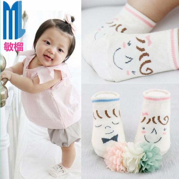 5折出清~台灣現貨 EPK白色短T瑕疵特賣會,一張單最多買2件-規格圖4