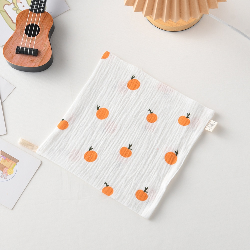 30-1白底黃桔(小)