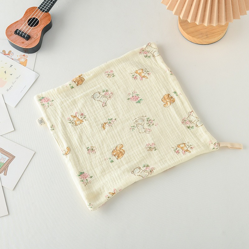 L14松鼠花兔(大)