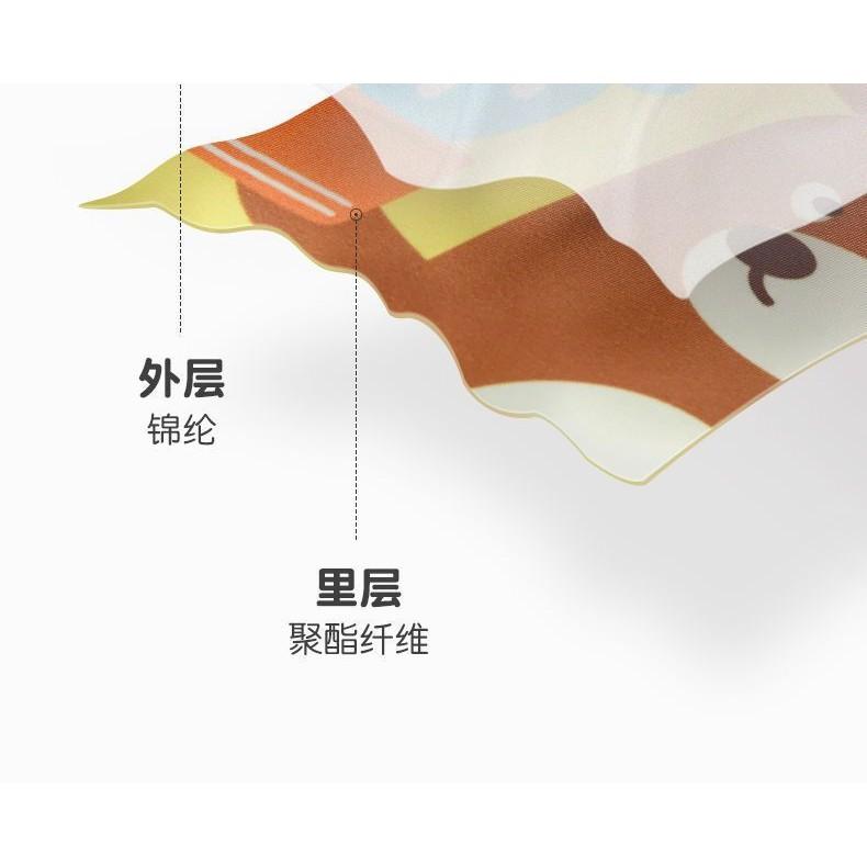 兒童袖套 防水袖套 防髒袖套 幼稚園袖套 畫畫袖套 男童袖套 女童袖套-細節圖2