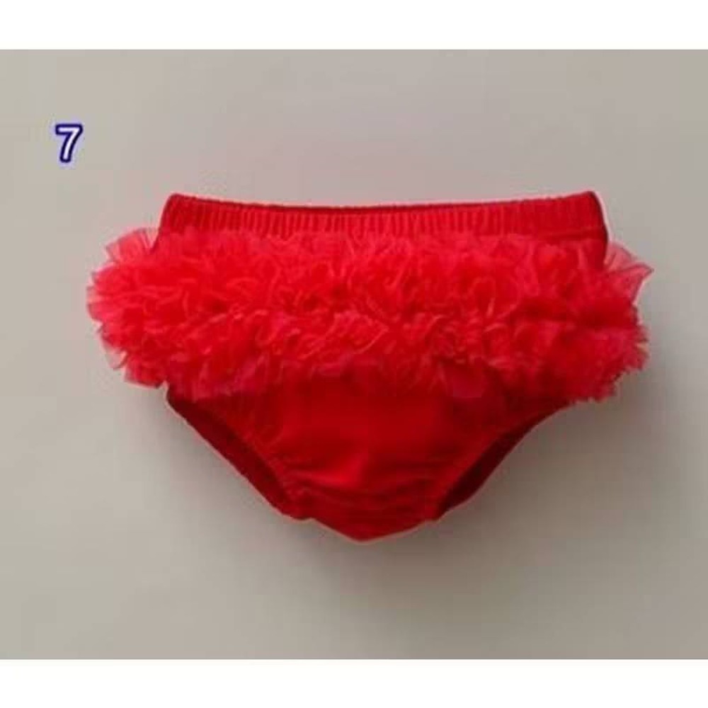 蝴蝶結公主裙 蕾絲紗裙 好搭配 小女生公主裙 三色可選-規格圖3