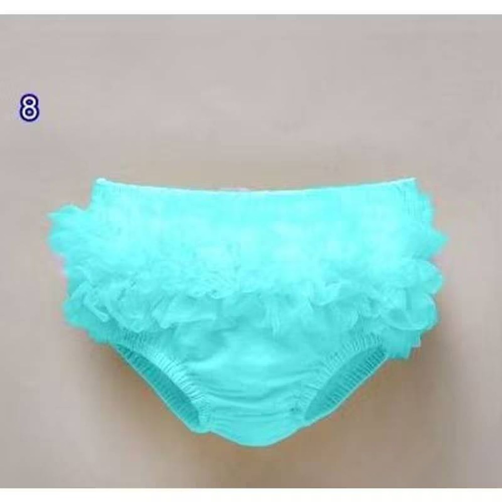 蝴蝶結公主裙 蕾絲紗裙 好搭配 小女生公主裙 三色可選-規格圖3