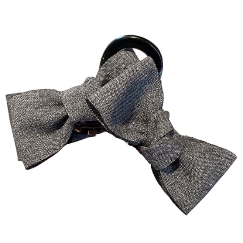 B款小號2蝴蝶結