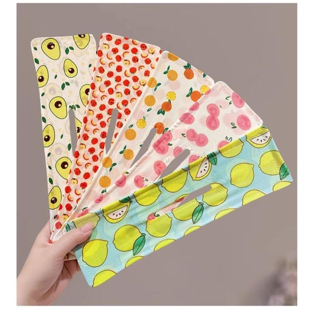 懶人魔術盤髮神器 魔術扭扭夾 丸子頭超方便 多款式可選 大人/小孩都可用-細節圖3