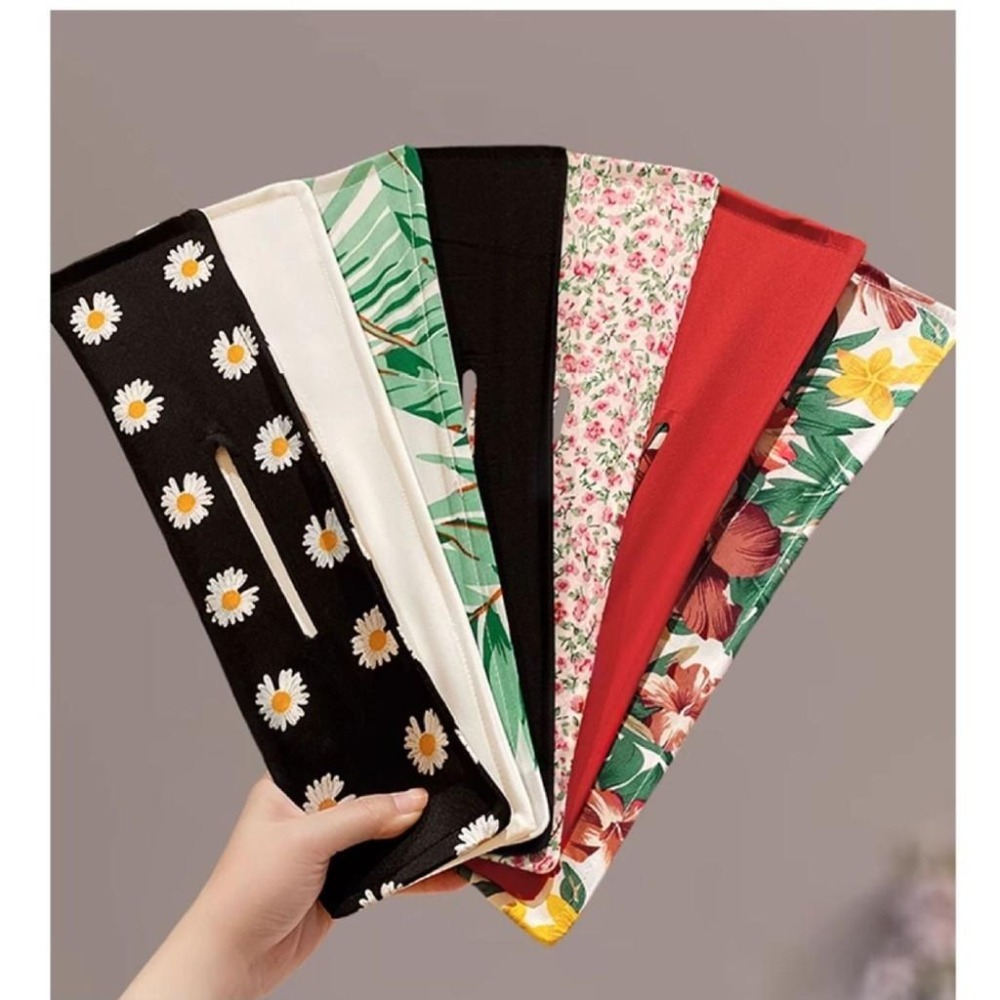 懶人魔術盤髮神器 魔術扭扭夾 丸子頭超方便 多款式可選 大人/小孩都可用-細節圖7