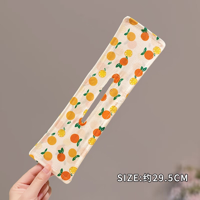 懶人魔術盤髮神器 魔術扭扭夾 丸子頭超方便 多款式可選 大人/小孩都可用-規格圖7