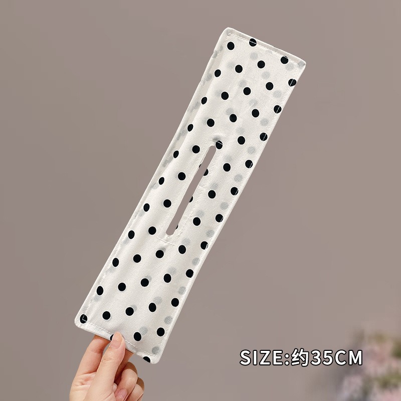 懶人魔術盤髮神器 魔術扭扭夾 丸子頭超方便 多款式可選 大人/小孩都可用-規格圖7