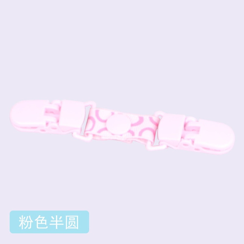 造型手帕夾 毛毯夾 玩具夾 毛巾夾 奶嘴夾 多款可選 台灣現貨供應-規格圖9