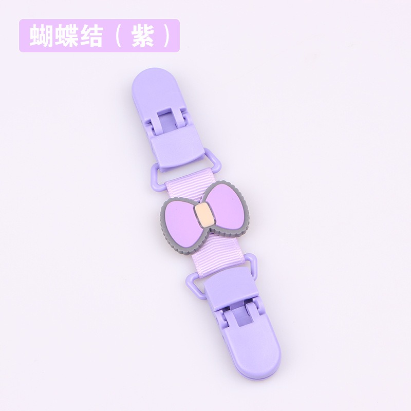 造型手帕夾 毛毯夾 玩具夾 毛巾夾 奶嘴夾 多款可選 台灣現貨供應-規格圖9