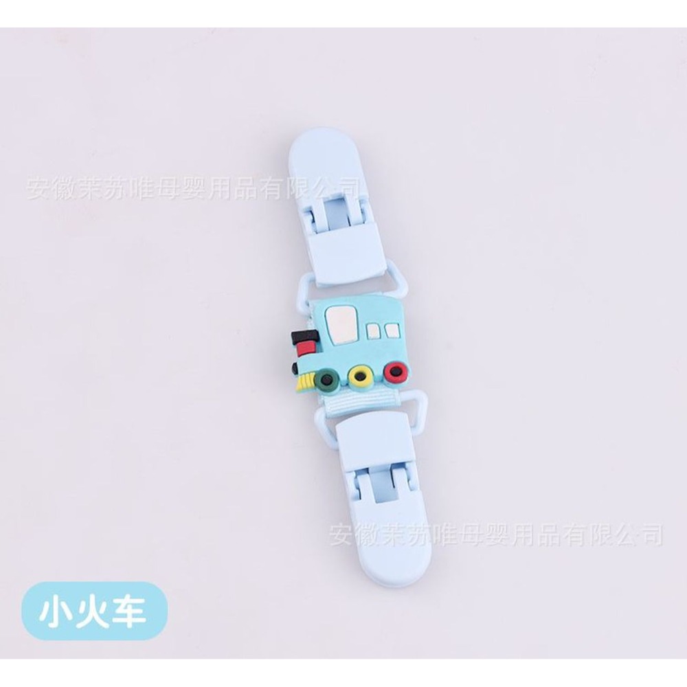 造型手帕夾 毛毯夾 玩具夾 毛巾夾 奶嘴夾 多款可選 台灣現貨供應-規格圖9